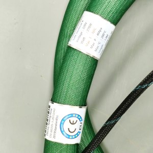 136454 Vente chaude La longueur du tuyau en caoutchouc thermofusible <span class=keywords><strong>Le</strong></span> Baide peut être personnalisée - Product Image 6