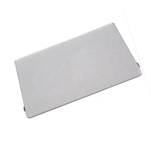 Trackpad for Macbook Air 13" A1369 A1466 Trackpad Touch Pad MD760 MD761 2013-2017