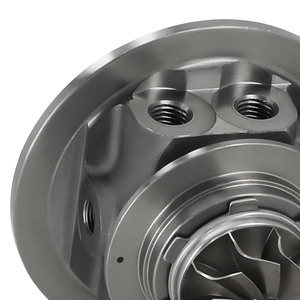 Cartucho de Turbo MaXpeedingrods para Ford Escape 13-16 <span class=keywords><strong>Fusion</strong></span> 13-14 L4 1.6L Turbocompresor CHRA - Product Image 3