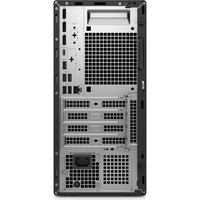 For Pro Tower Plus Desktop QBT1250 AI PC New US for High-Performance Tasks Intel Core I7 2650V Pro 32GB DDR5 512GB SSD