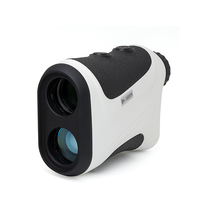 Alat Pengukur Jarak Golf Sport Approach Rangefinder Laser, Jam Tangan Pengukur Jarak Golf Laser dari Cina