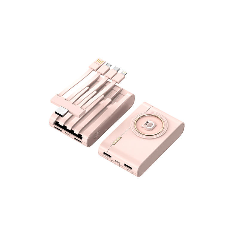 ผงซากุระ