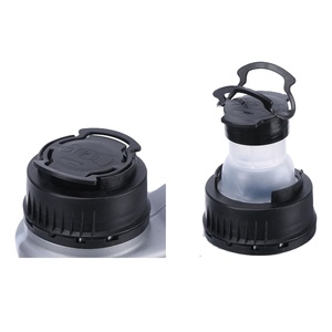 มอเตอร์น้ำมันยี่ห้อ Trade ผู้ผลิตที่ดีที่สุดมอเตอร์น้ำมันรถจักรยานยนต์มอเตอร์เครื่องยนต์น้ำมัน - Product Image 2