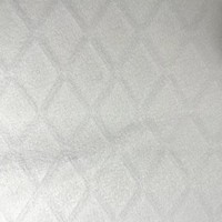 1mm PVC Dimensional Geprägtes Stretch-Öko-Kunstleder Wasserdichte Autoteppiche für Taschen Abriebfeste Möbelbezüge