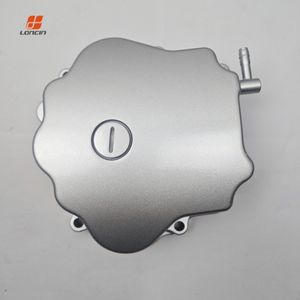 Cubierta de Culata para Motor <span class=keywords><strong>Loncin</strong></span> ATV CVT150/175/<span class=keywords><strong>200</strong></span> para Protección - Product Image 1