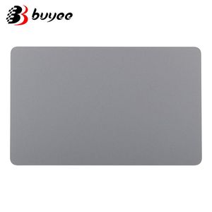 Nouveau <span class=keywords><strong>trackpad</strong></span> A2442 de fin 2021 pour Apple <span class=keywords><strong>Macbook</strong></span> <span class=keywords><strong>Pro</strong></span> 14.2 pouces <span class=keywords><strong>M1</strong></span> <span class=keywords><strong>Pro</strong></span>/Max EMC3650 - Product Image 2