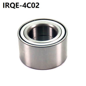 Roulement avant IRAQE 43210-AG000 pour Nissan X-Trail T30 04-07, pièce de rechange automobile - Product Image 5