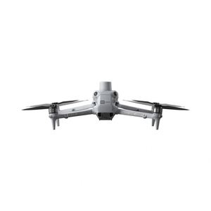 Dron de Mapeo de Precisión de Alta Eficiencia Matrice 4E Original con Visión Clara e Imágenes Estables, con Cámara Dual de Alto Rendimiento - Product Image 2