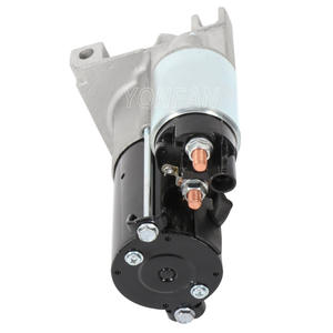 <span class=keywords><strong>Motor</strong></span> de arranque 89017755 para Chevrolet Equinox Malibu Pontiac G6 <span class=keywords><strong>Torrent</strong></span> Saturn Aura Vue 2006-2010 - Product Image 5