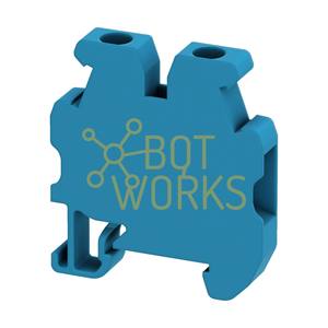 Schneider Electric NSYTRV22MBL - Nuevo - Product Image 1