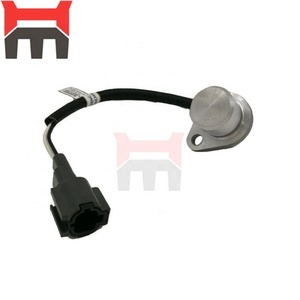 อะไหล่รถขุด EX200-1 EX200-2 EX200-3 EX200-5 เซ็นเซอร์วัดความเร็ว 4265372 4305512 - Product Image 3