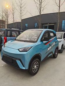 Meilleures ventes mondiales, batterie de véhicule électrique à nouvelle énergie de haute qualité, nouveau modèle, autonomie <100 km NEDC, capacité 30 kWh, prix d'usine - Product Image 4