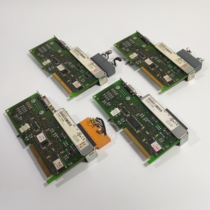 Carte de communication 3IF772.9 IF722 pour B&R Touch 3IF772.9 - Product Image 3