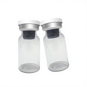 Qualité supérieure <span class=keywords><strong>à</strong></span> prix raisonnable, machine de dialyse pour hémodialyse rénale <span class=keywords><strong>à</strong></span> <span class=keywords><strong>domicile</strong></span>, 99 GHK-Cu - Product Image 4