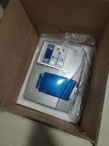 Đơn chùm UV VIS quang phổ kế quang phổ du8200 - Product Image 5