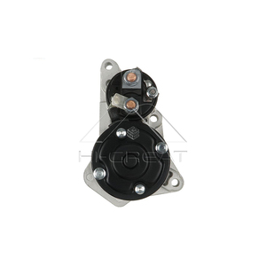 Démarreur automobile 23300-BC20B/23300BC20B Moteur Générateur Démarreur pour <span class=keywords><strong>Nissan</strong></span> JUKE <span class=keywords><strong>MICRA</strong></span> NV200 - Product Image 3