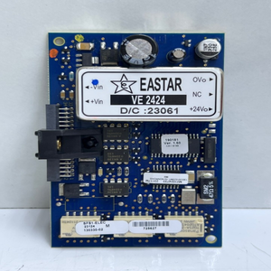 1 Módulo Controlador PLC 3-SDC1 Fire Signature Original Nuevo para PLC de Marca, Programa PLC Original Nuevo en Stock - Product Image 1