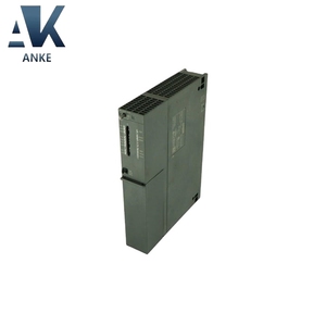 6ES7412-5HK06-0AB0 ซีเมนส์ ซิมาติก เอส7400เอช ซีพียู - Product Image 2