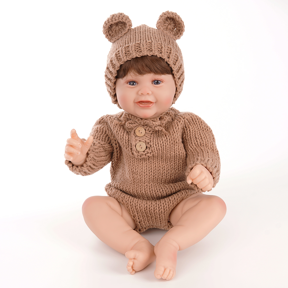 Como la imagen mostrada