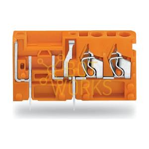 วาโก้ 742166 - ใหม่ - Product Image 1