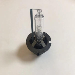 高品質42V 35W D4Sヘッドライトバルブ90981-20024カローラWISHレクサス<span class=keywords><strong>IS300</strong></span>カムリREZIランドクルーザーGRJ150プラスチック - Product Image 2