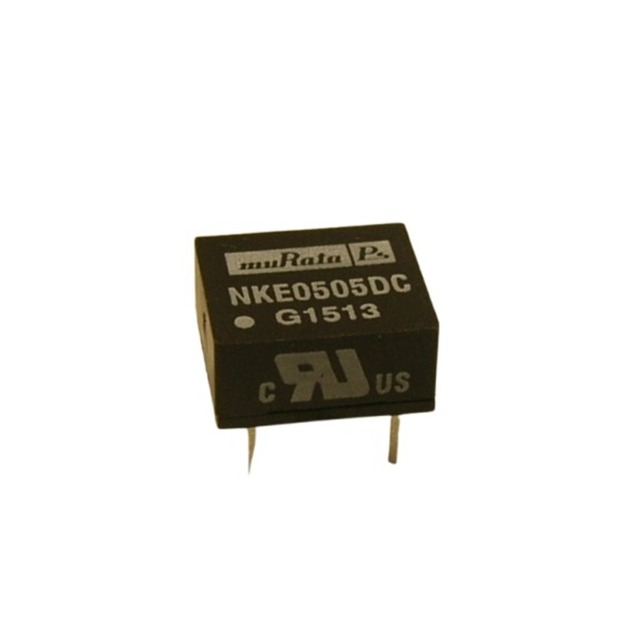 MURATA NKE0505DC New Original Price Advantage in Stock