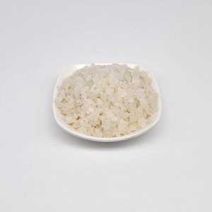 <span class=keywords><strong>Sulfate</strong></span> d'aluminium 17% pour le traitement <span class=keywords><strong>de</strong></span> l'eau |   Fabricant <span class=keywords><strong>de</strong></span> produits chimiques coagulants <span class=keywords><strong>de</strong></span> qualité industrielle - Product Image 3