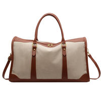 Sacs à main de luxe neufs de créateurs, sacs à main de marque célèbres pour femmes, sacs à bandoulière imperméables avec fermeture éclair