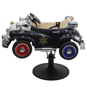 Chaise de <span class=keywords><strong>coiffure</strong></span> jouet pour enfant, chaise de salon de <span class=keywords><strong>coiffure</strong></span> pour enfants - Product Image 4