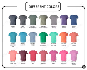 Áo Thun Ba Pha <span class=keywords><strong>T</strong></span>ùy Chỉnh Quần Áo <span class=keywords><strong>T</strong></span>ập Gym Logo OEM 50 Polyester 25 Cotton 25 Rayon Mềm Trơn Cho Nam Nữ Áo Thun Trơn Cho Cả Nam Và Nữ - Product Image 4