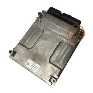 Controlador de Motor ECU ECM 430-7160 para Excavadora 320 323 325 326 330 335 336 - Product Image 4