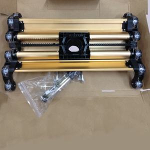 Equipo de Limpieza de Piscinas Automático de Alta Calidad y Económico, Aspiradora para Piscinas - Product Image 4