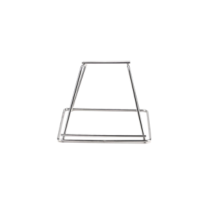 Custom Wire Rack <strong>Storage</strong> <strong>Unit</strong> <strong>for</strong> Home and Commercial Organization - Product Image 1