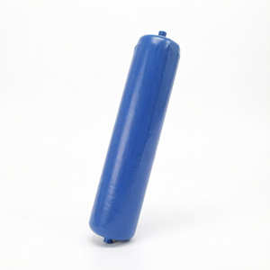 Sellador de Poliuretano de Grado Marino <span class=keywords><strong>Sika</strong></span> Flex-291i Original, 400 ml, para Trabajos en Madera, Multiusos, Resistente a la Intemperie - Product Image 1