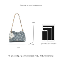 Sacs de Luxe de Créateurs, Sacs Bandoulière Tendance pour Femmes, Sacs Quotidiens Élégants pour Dames, Idéaux pour le Shopping, les Fêtes et les Trajets Quotidiens, Vente en Gros