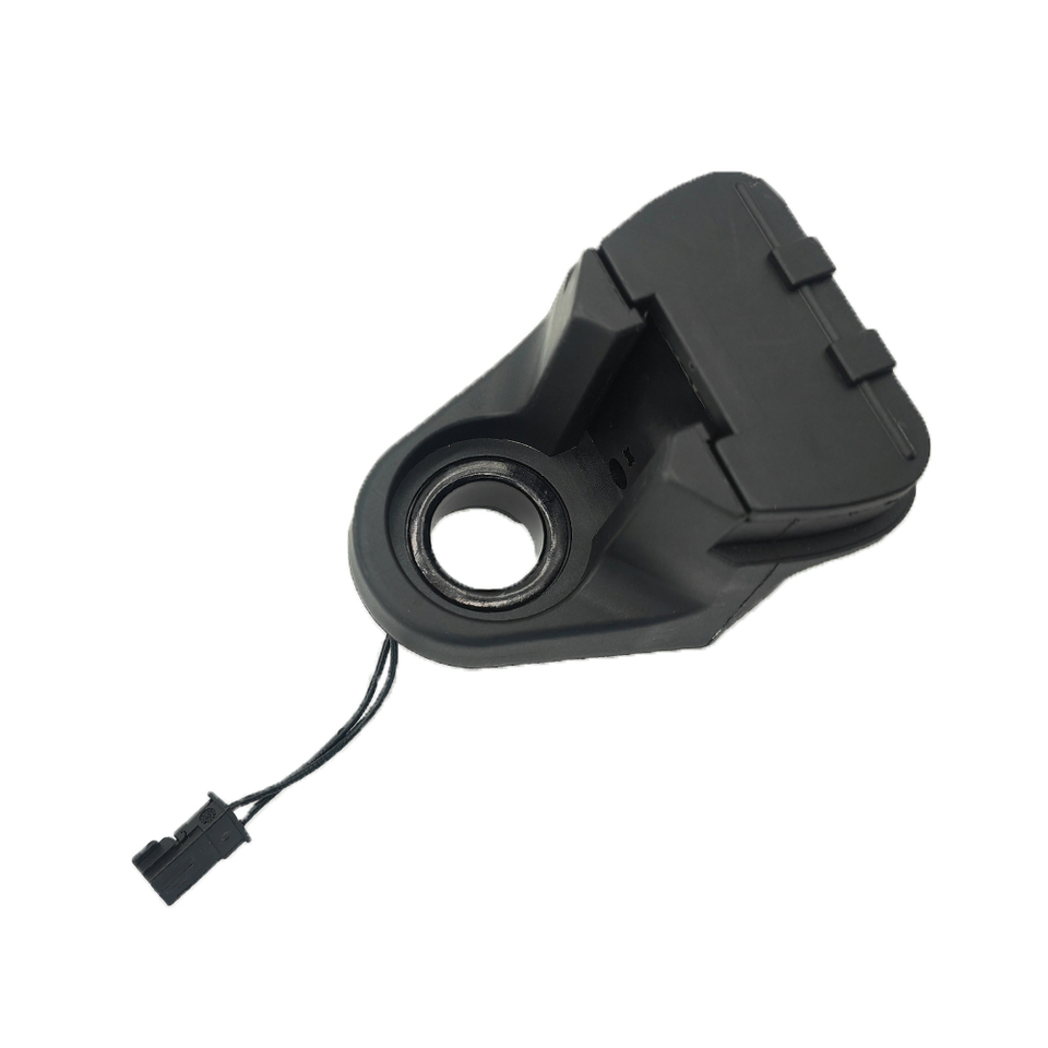 61318363631 Rear Window Wiper Arm Micro Switch For BMW 5 Series