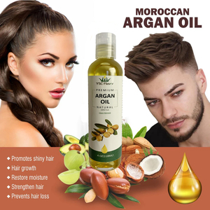 <span class=keywords><strong>Huile</strong></span> d'Argan Pressé<span class=keywords><strong>e</strong></span> à Froid Hydratante du Maroc pour Cheveux et Peau, Shampooing à l'<span class=keywords><strong>Huile</strong></span> Marocaine <span class=keywords><strong>Riche</strong></span> <span class=keywords><strong>en</strong></span> <span class=keywords><strong>Vitamine</strong></span> <span class=keywords><strong>E</strong></span> - Product Image 4