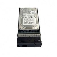 Жесткий диск X477A-R5 NETAPP 4 ТБ SAS 3.5 дюйма, новый, запечатанный, HDD SATA