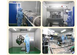 Toptan fiyat beyaz Gummies <span class=keywords><strong>C</strong></span> vitamini doğal takviyesi cilt beyazlatma saç tırnak kemik sağlık güzellik ürünleri - Product Image 6