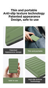 Hot verkopende producten <span class=keywords><strong>IKOS</strong></span> K7S <span class=keywords><strong>SIM</strong></span>-kaartadapter voor iPhone, tegelijkertijd actief, ondersteunt 4G <span class=keywords><strong>Ikos</strong></span> internet - Product Image 5