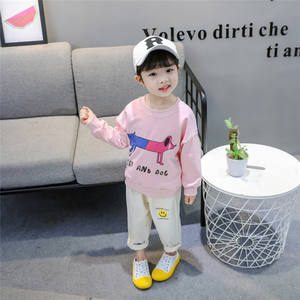 Productos Populares: Ropa de Algodón para Niños, Camiseta Estilo Dolike, Pantalones para Hombre, Tienda Mayorista en Línea - Product Image 3