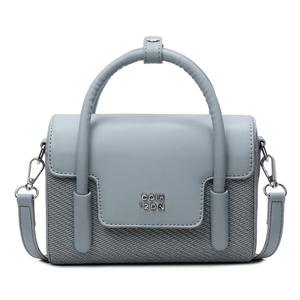 Bolsos de Mano Tejidos para Mujer 2026, Moda Vintage 2025, Nuevos Bolsos de Mano al por Mayor, Bolsos de Viaje, Bolsos de Hombro - Product Image 5