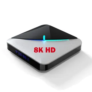 Android TV Box 12,0 con RK3329 código IPTV gratuito compatible con Exyu Dinamarca Finlandia Grecia húngaro indio Pakistán para Smart TV IPTV