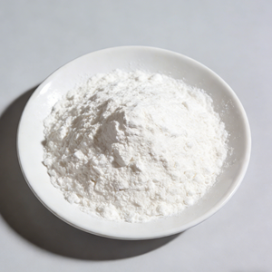 ซิลิกาเกรดแบตเตอรี่ <span class=keywords><strong>SiO2</strong></span> ซิลิคอนไดออกไซด์ ความบริสุทธิ์สูง สารปรับปรุงขั้วบวกสำหรับแบตเตอรี่ลิเธียมไอออน ราคาโรงงาน คุณภาพคงที่ - Product Image 4