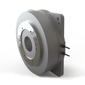 Moteur à entraînement direct haute précision 220V Innovation en gros, moteur DD DMFE170 - Product Image 2