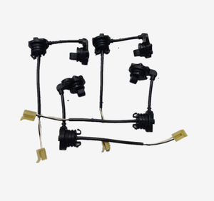 Cambio automatico 6T30 / 6T40 / 6T45 cambio di Uscita del sensore di Velocità del Sensore OEM 24259852 - Product Image 2