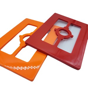 Matita Magica Attraverso un'<span class=keywords><strong>Altra</strong></span> <span class=keywords><strong>Dimensione</strong></span>: Tecnica di Penetrazione del Pannello Trasparente KingMagic, Accessori Magici, Giocattoli per Bambini - Product Image 5