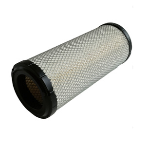 Filtre à air Mengma de haute qualité 2116040178 pour compresseur d'air, papier filtrant, garantie de 6 mois - Product Image 1