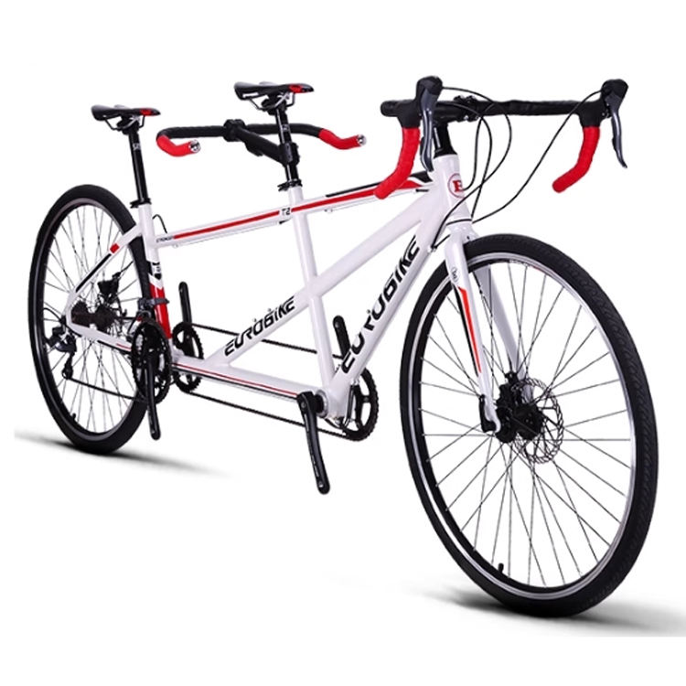 Triciclo Tandem Triciclo Para NiÃ±os Grandes Tandem Bicycle Cycle