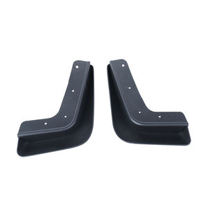 Womala vücut parçaları araba çamur flepler OE 8685555 31373331 çamur <span class=keywords><strong>flap</strong></span> ön kiti her iki taraf için Volvo için çamur flepler arabalar için XC90 - Product Image 3